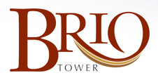Brio Tower Makati City