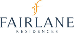 Fairlane Residences in Pasig City by DMCI Homes