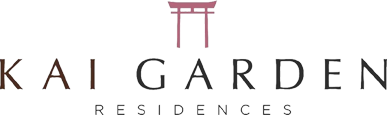 Kai Garden Residences in Mandaluyong City