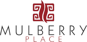 Mulberry Place in Taguig City