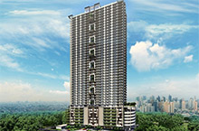 Aston Residences
