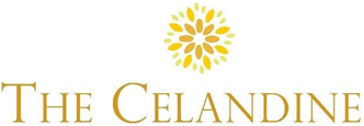 The Celandine in Quezon City