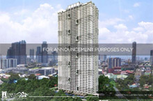 Fairlane Residences