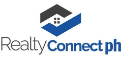Realty Connect PH Philippines