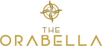 The Orabella in Quezon City