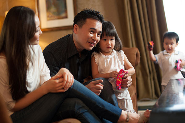 Realty Connect PH Philippines