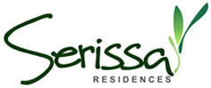 Serissa Residences in Las Piñas City by DMCI Homes
